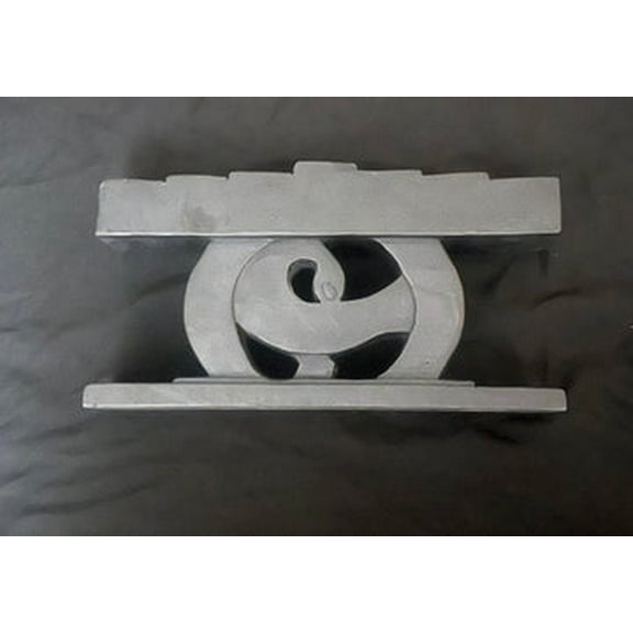 Sankofa Black Kinara