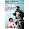 thumbnail image 1 of Sankofa?: How Racism and Sexism Skewed New York's Epochal Black Research Project, (Paperback), 1 of 1