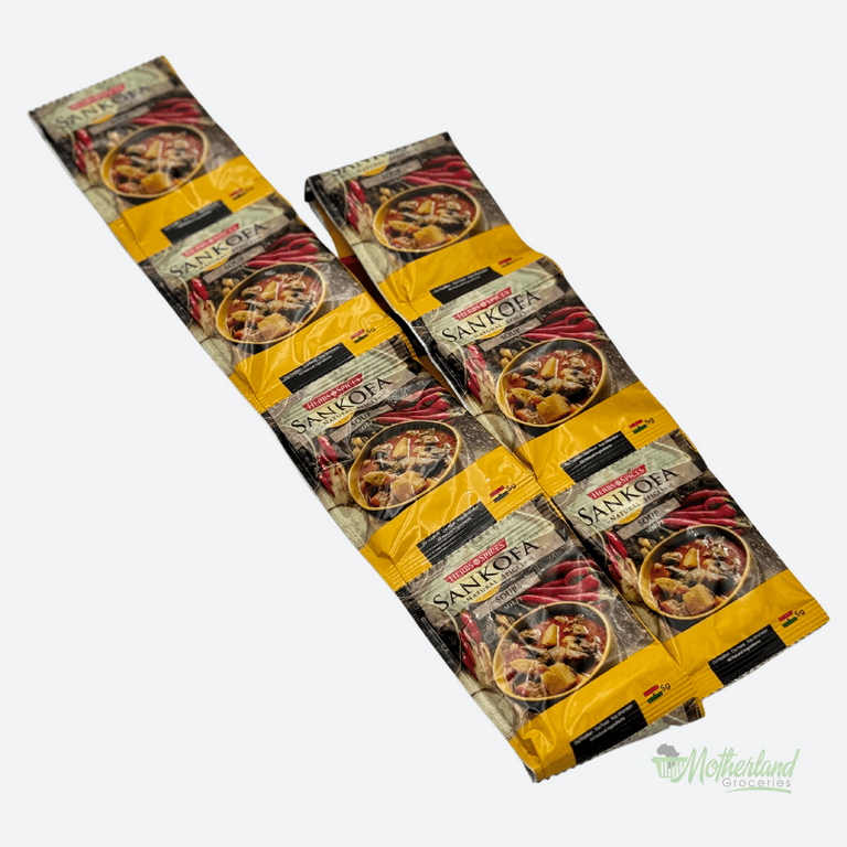 24.5" 2K 240Hz Gaming Monitor