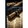 thumbnail image 1 of Sankrita kosh., (Hardcover), 1 of 1