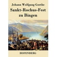 thumbnail image 1 of Sankt-Rochus-Fest zu Bingen (Paperback), 1 of 1