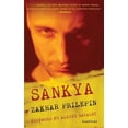 thumbnail image 1 of Sankya, (Paperback), 1 of 1