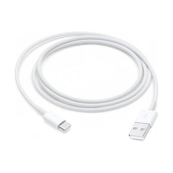 Sanlf 2-Packs Short USB C Cable, (5inch) Thunderbolt 4 USB 4 Cable with 40Gbps Data Transfer 240W PD Fast Charging 8K@60Hz, Compatible for iPhone 15 Pro Max, External SSD, Docking, eGPU Laptop