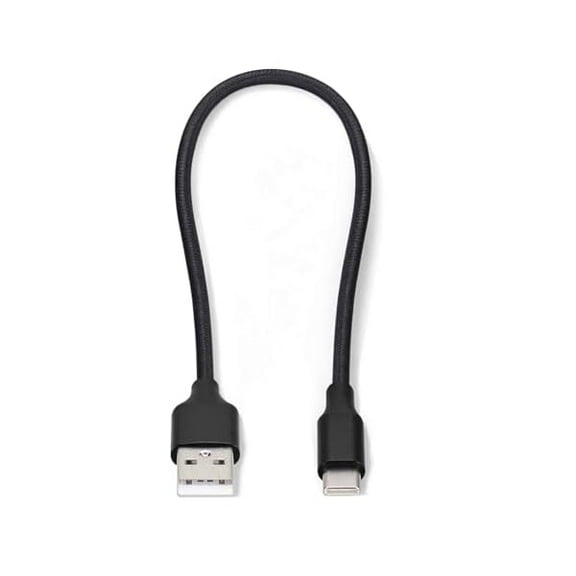 Sanlf 240W USB C Cable, 4 in 1 USB C to USB C Cable [Fast Charging & Data Transfer],Multi Charging Cable for iPhone MacBook, iPad, Samsung S24/S23,5ft Blue