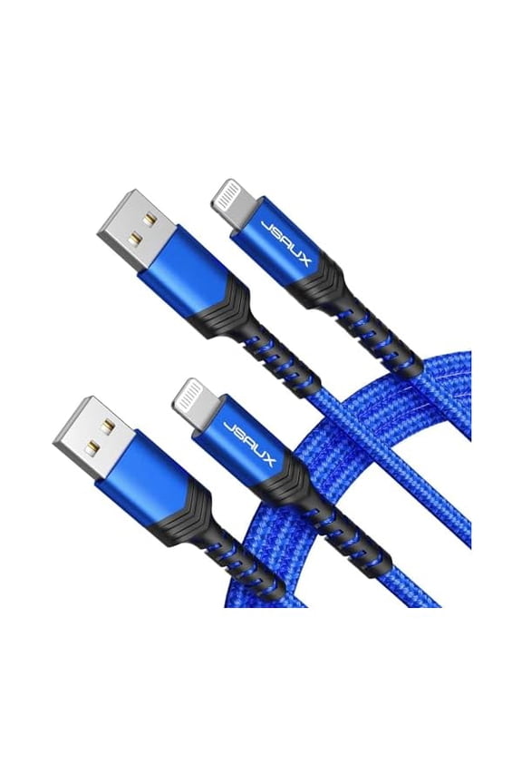 Short USB C to USB A, Type-C Charger Cable Cord PowerLine Keychain 3 Inches Fast Charging Cord Compatible with Samsung Galaxy S20/ S20 Plus/S10/S9/Note 20 Ultra/Google Pixel OnePlus(3 Packs)