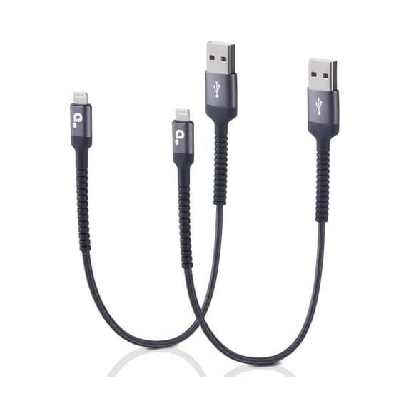 Sanlf USB-C to AMI MMI Aux Cable for Apple iPhone 15/ iPad Pro Compatible with Audi A3/A4/A5/A6/A7/A8/S4/S6/S8/Q5/Q7/R8/TT 2011-2016, VW CC Magotan with MMI 3G System (3.3FT)