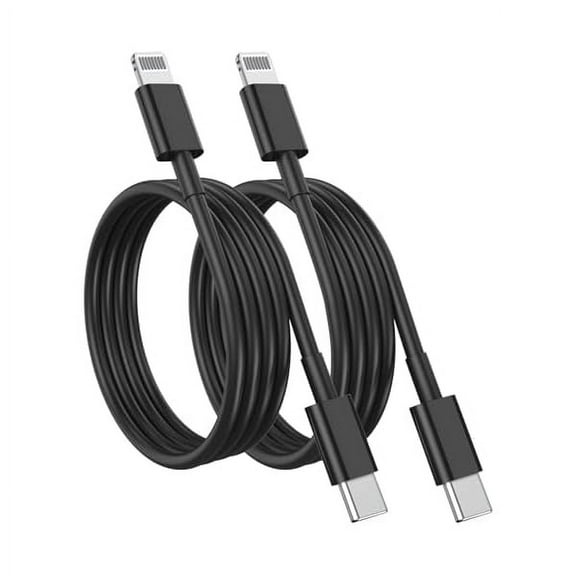 Sanlf USB C Retractable Multi 5-in-1 USB A/Type C to Lightnning+USB C+Micro iPhone Charging Cable,100W+27W+10W PD Fast Multiple Charger Cord for iPhone 15 14 13 12/Samsung S23/iPad Pro/MacBook-Pink