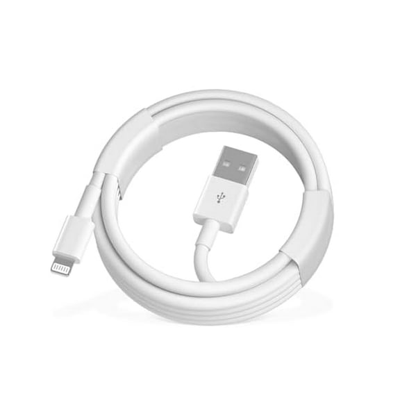 Sanlf USB C to USB C Cable 6Ft for Apple iPhone 16 15 Charger Cord [3-Pack ],60W 3.1A C to C Cables Fast Charging for iPhone 16/15 Pro/Plus/ProMax,MacBook Air, Mac Book Pro 2024 Samsung S24/23