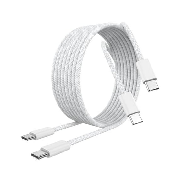 Sanlf iPhone Charger 3Pack 6FT MFi Certified USB A to Lightning Cable Fast Charging Cords Apple Charger Compatible with iPhone 14 13 12 11 XS XR X Pro Max Mini 8 7 6S 6 Plus 5S SE iPad iPod Airpods