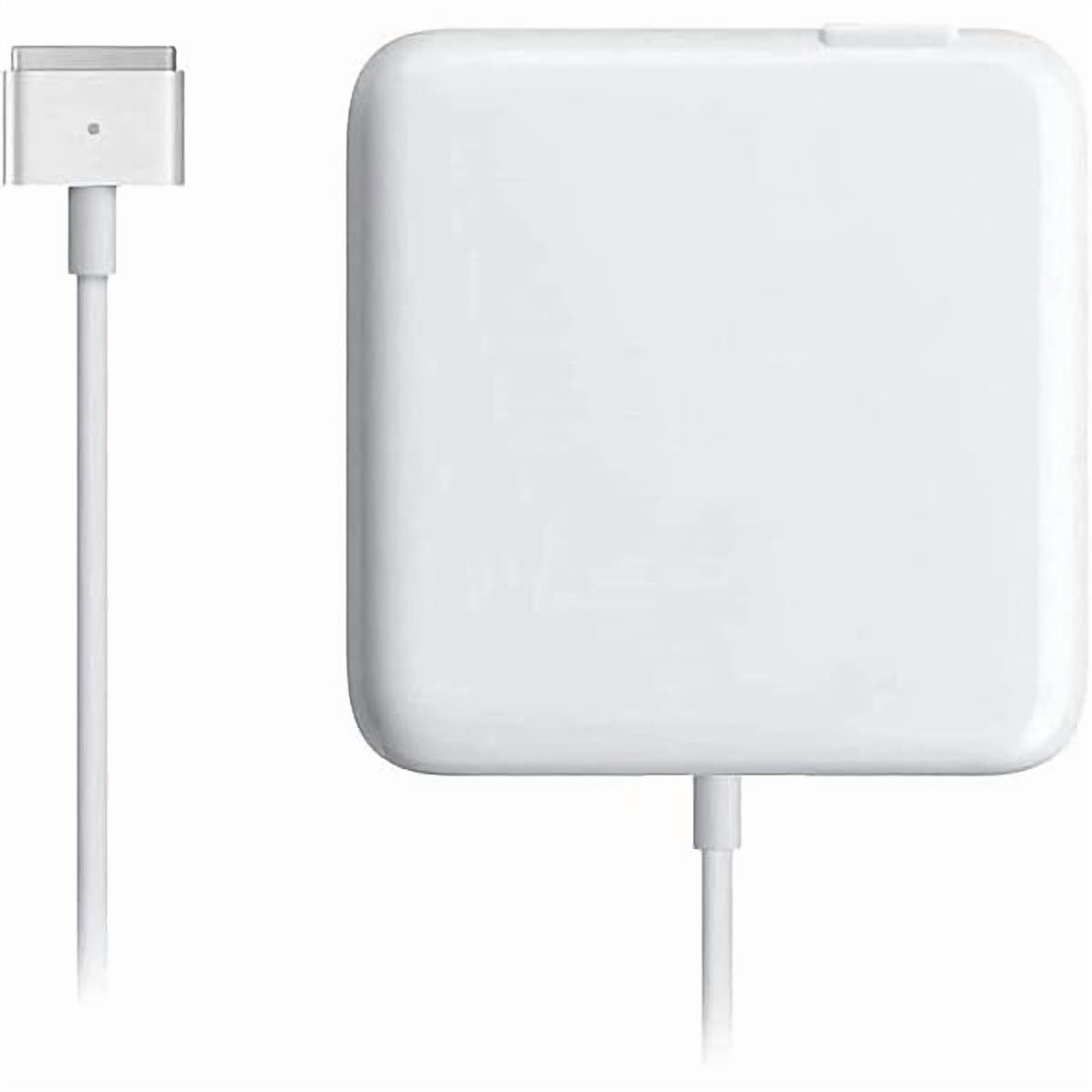 2013 13 Inch Macbook Pro Charger
