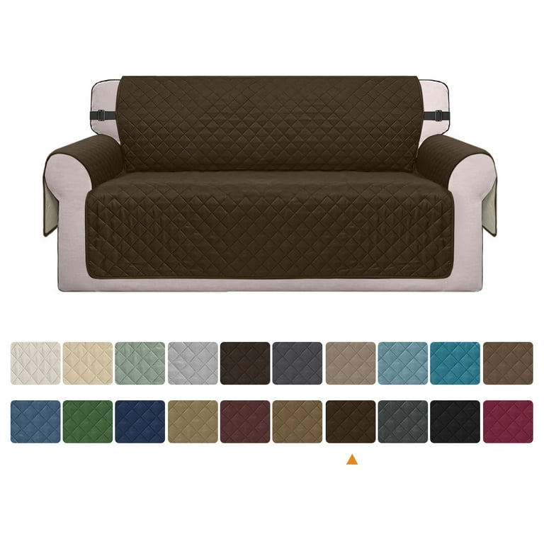 A Dog's Life Sofa Protector A Dog's Life Sofa Protector