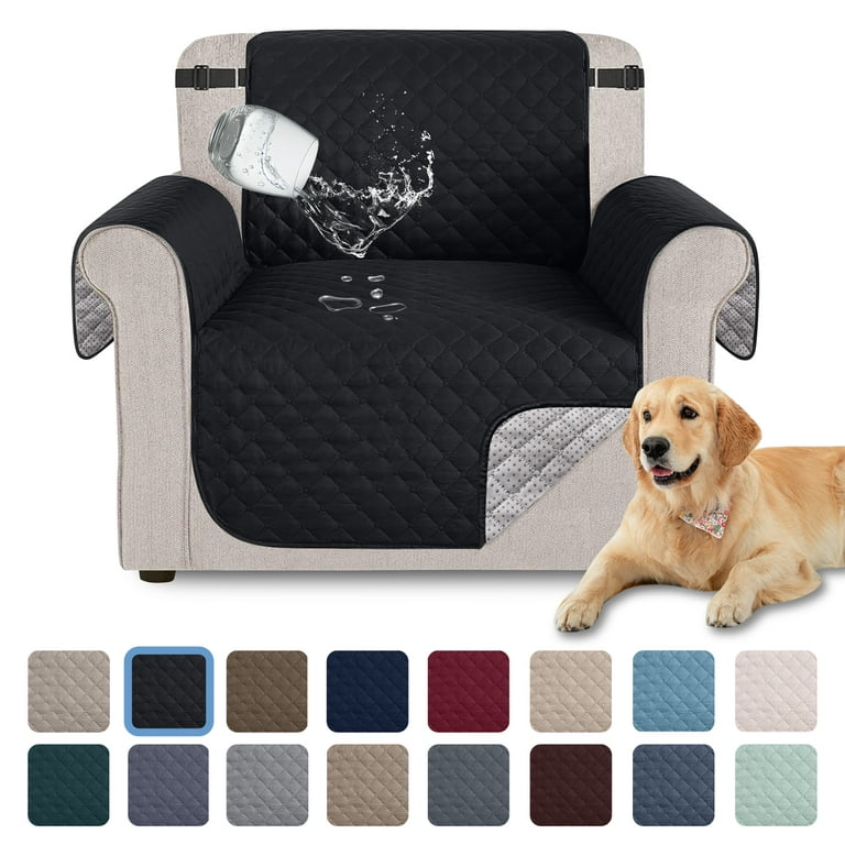 https://i5.walmartimages.com/seo/Sanmadrola-100-Waterproof-Sofa-Cover-Non-Slip-Couch-Cover-Machine-Washable-Slipcover-Leakproof-Furniture-Protector-for-Dogs-Kids-Pets-Black-Chair_1975c8be-e9cd-4a91-8e80-fc7d821399e5.2aa2a3a07543c135c15bcfdb28d9608a.jpeg?odnHeight=768&odnWidth=768&odnBg=FFFFFF