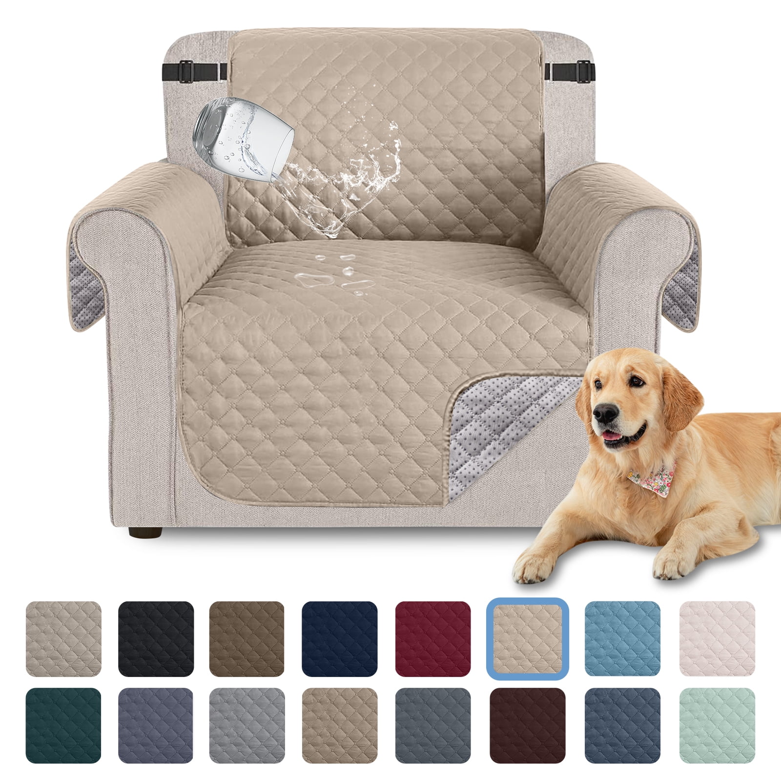 https://i5.walmartimages.com/seo/Sanmadrola-100-Waterproof-Sofa-Cover-Non-Slip-Couch-Cover-Machine-Washable-Slipcover-Leakproof-Furniture-Protector-for-Dogs-Kids-Pets-Khaki-Chair_141b0e53-12e9-4c9a-913d-44fbdf9799d0.9f3fa79229c653e10b5069d892aeafd4.jpeg
