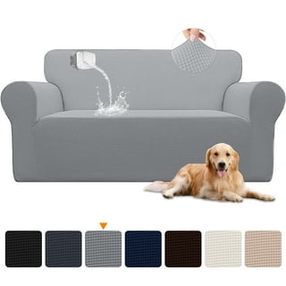 Couch coat walmart hotsell