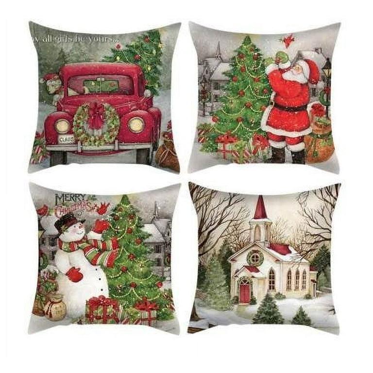 https://i5.walmartimages.com/seo/Sanmadrola-4-Pack-Christmas-Throw-Pillow-Covers-18-x18-Velvet-Decor-Scenery-Sofa-Couch-Home-Decoration-Set_7a96daf3-fbc3-4285-a594-725a9e8d04f4.bb87fd0953fea9181ac9e33d9880128d.jpeg?odnHeight=768&odnWidth=768&odnBg=FFFFFF