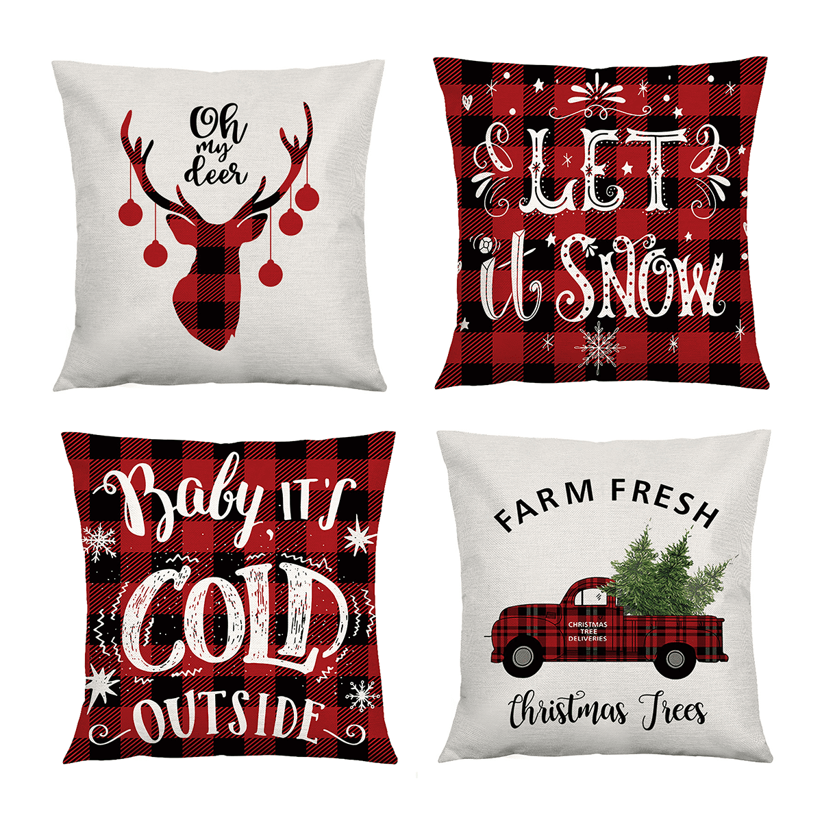 https://i5.walmartimages.com/seo/Sanmadrola-4-Pack-Merry-Christmas-Pillow-Covers-18x18-Decorative-Red-Buffalo-Plaid-Tree-Throw-Pillows-Decorations-Couch-Sofa-Bed-Living-Room-Xmas-Dec_941cc9fb-a703-42ef-a484-5dad35112aa3.b3ea356721dc6019417bf106f6b37ed5.png
