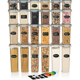 Progressiveᵀᴹ Prepworks® Prokeeper 14-Cup Cereal Storage