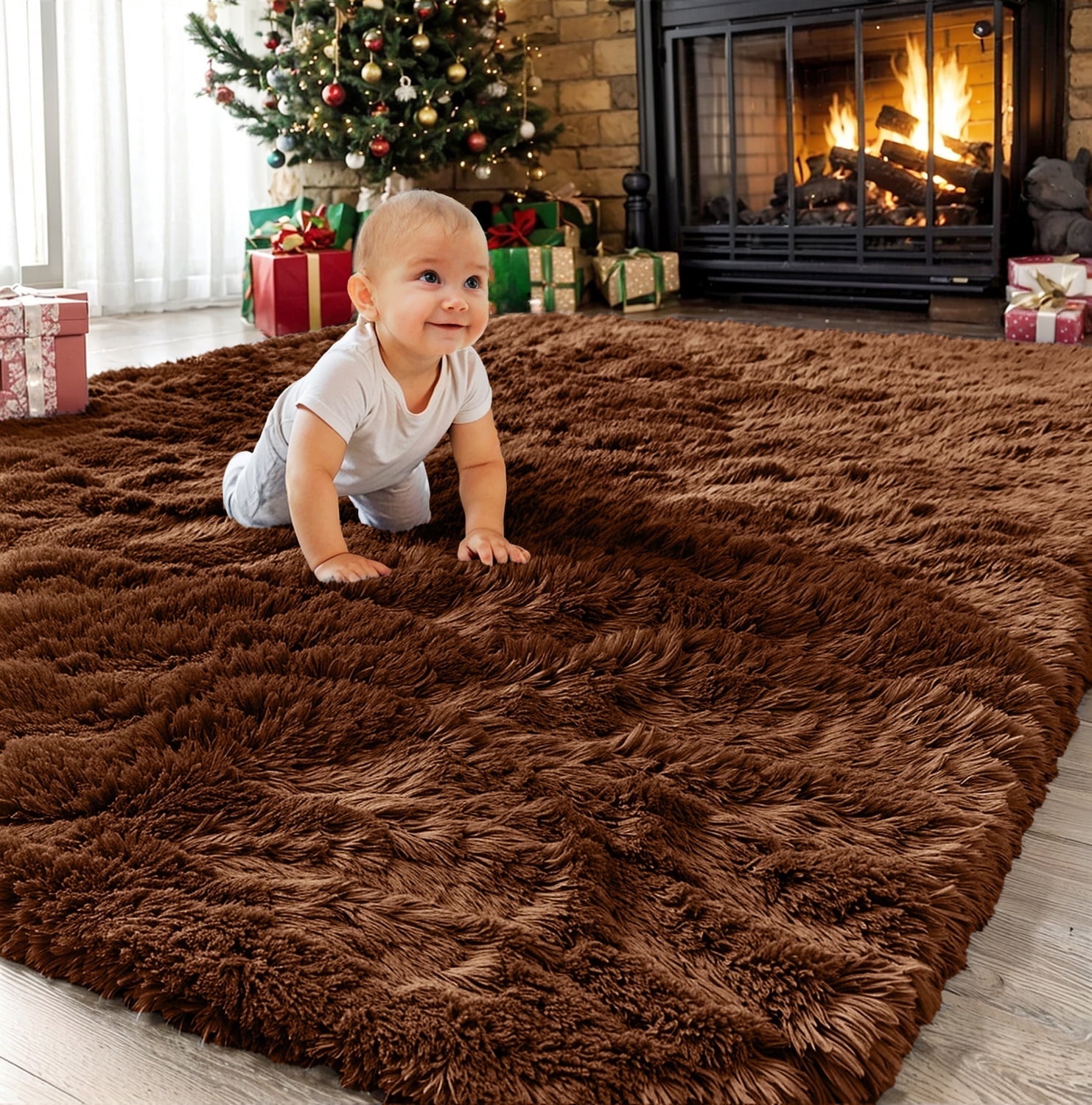 Sanmadrola-Area-Rug-Bedroom-6-