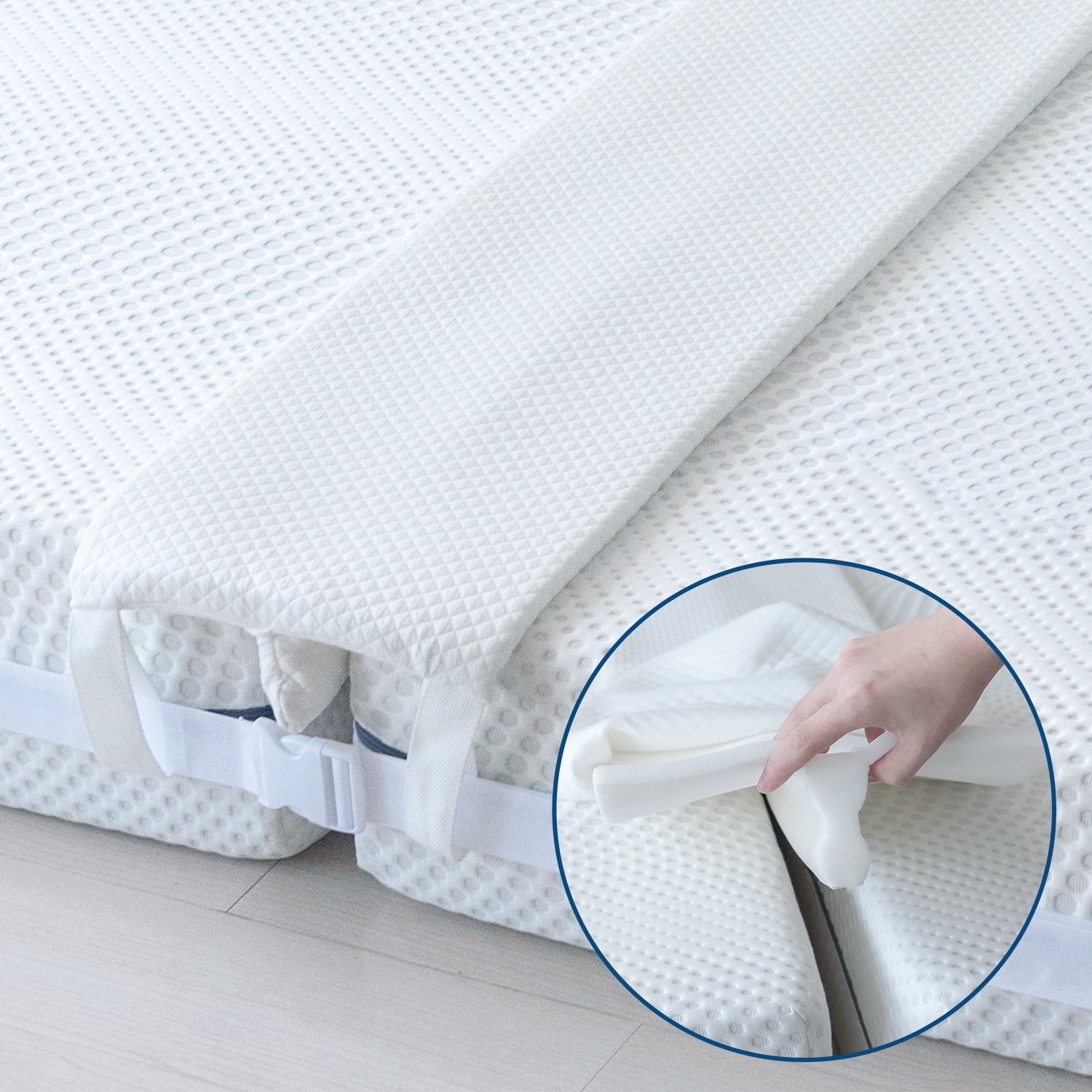https://i5.walmartimages.com/seo/Sanmadrola-Bed-Bridge-Connector-with-Strap-Twin-to-King-Bed-Convertor-Mattress-Connector-with-Protector-Washable-and-Replaceable-78-8-x11-8_3eb9bf19-662e-4c76-9c4e-27fe4d2f5fdd.e29c7327d0d6d43553dcc443c083aea1.jpeg