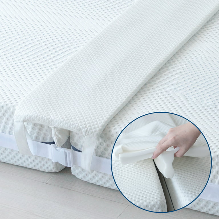 https://i5.walmartimages.com/seo/Sanmadrola-Bed-Bridge-Connector-with-Strap-Twin-to-King-Bed-Convertor-Mattress-Connector-with-Protector-Washable-and-Replaceable-78-8-x11-8_3eb9bf19-662e-4c76-9c4e-27fe4d2f5fdd.e29c7327d0d6d43553dcc443c083aea1.jpeg?odnHeight=768&odnWidth=768&odnBg=FFFFFF