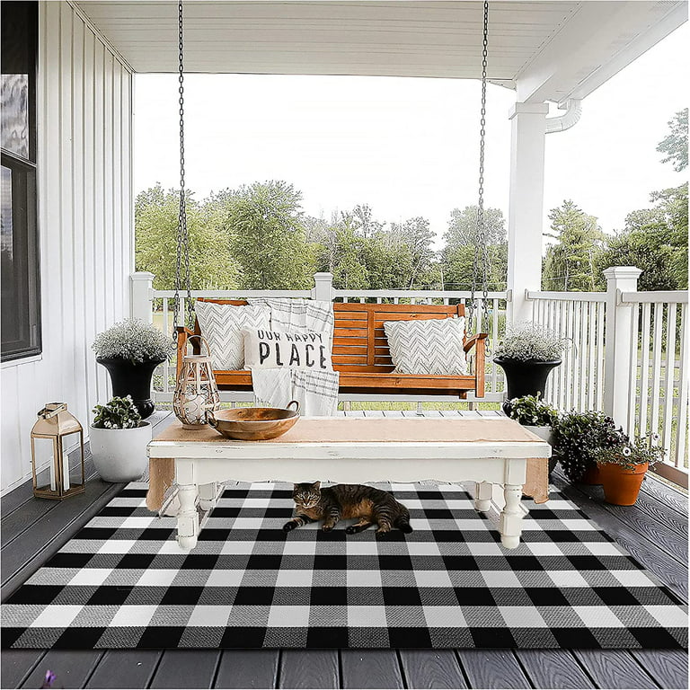 https://i5.walmartimages.com/seo/Sanmadrola-Buffalo-Plaid-Outdoor-Rug-4-x-6-Cotton-Hand-Woven-Checkered-Door-Mat-Reversible-Foldable-Washable-Stripe-Layered-Mats-Porch-Front_4aa98c98-ee48-4c57-b3d4-9f84a6dfb514.fb3338552ef4f61d954d7c633ed77f04.jpeg?odnHeight=768&odnWidth=768&odnBg=FFFFFF