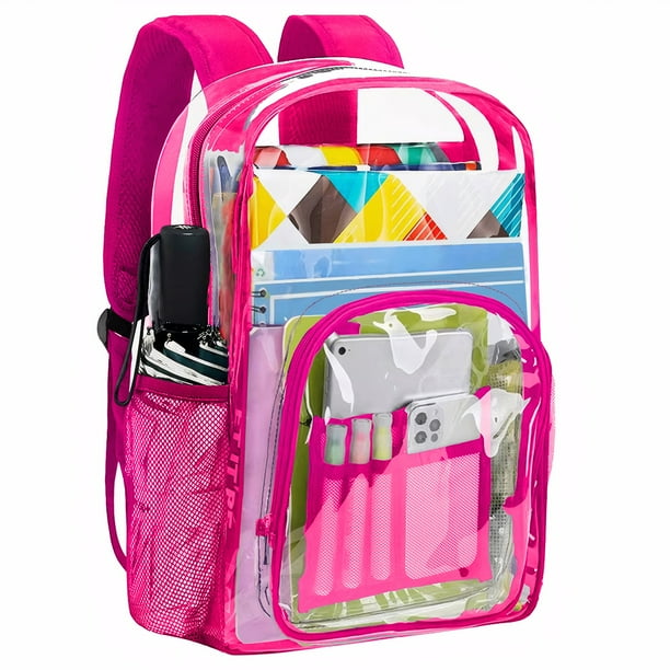 Cheap heavy duty backpacks hotsell