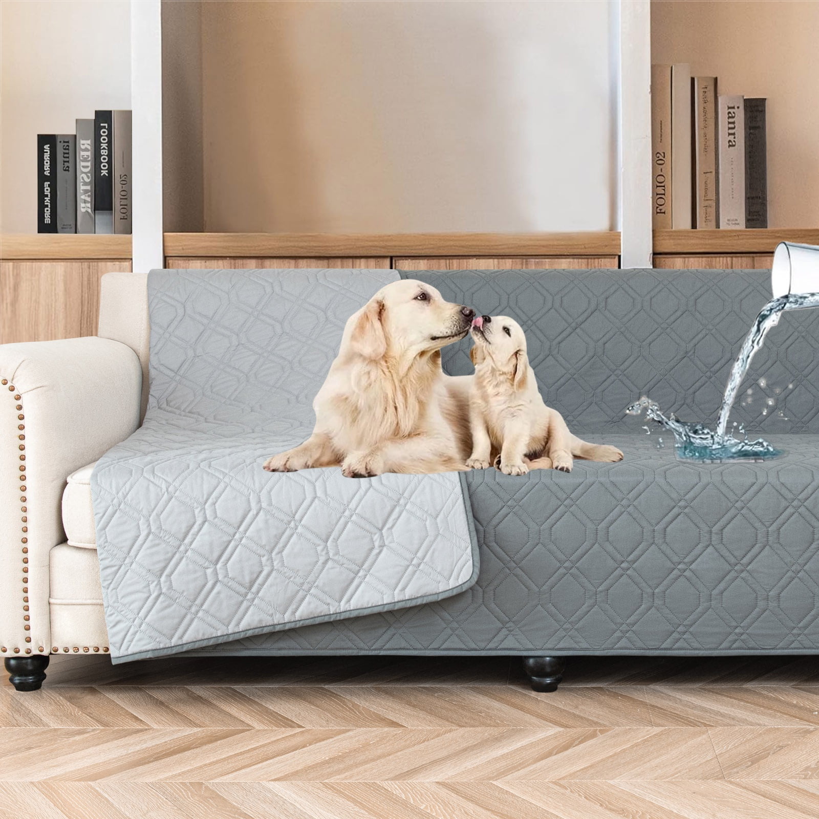 小物 NEIGHBORHOOD EA-FOLDING SOFA/SOFA COVER NEIGHBORHOOD EA-FOLDING SOFA/SOFA COVER