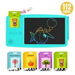 Magnetic Drawing Board for Cards Stand up - China Magnetic Drawing