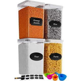 https://i5.walmartimages.com/seo/Sanmadrola-Extra-Large-Airtight-Food-Storage-Containers-Lids-6-5-L-Rice-220-Oz-Flour-Sugar-Baking-Supply-Kitchen-Pantry-Bulk-Organization_95a79215-8e4d-46c2-bf93-ac72b50e925b.4827816551d96ecb084b4fa49a757add.jpeg?odnHeight=320&odnWidth=320&odnBg=FFFFFF