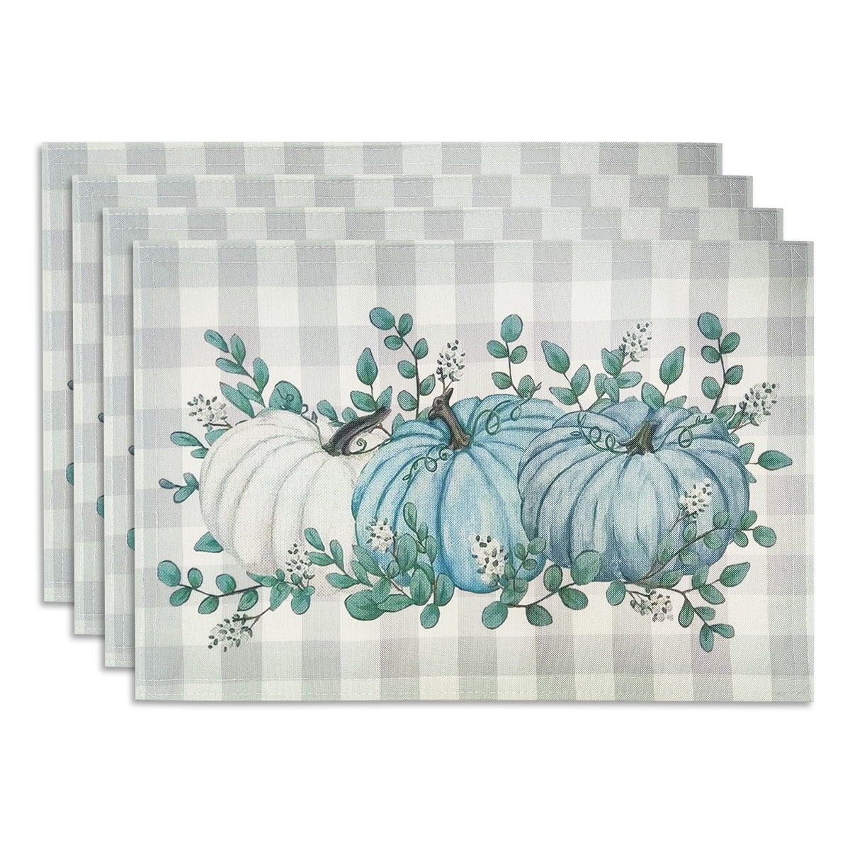 https://i5.walmartimages.com/seo/Sanmadrola-Fall-Placemats-Set-4-Eucalyptus-Leaves-Pumpkins-Placemat-Thanksgiving-Dining-Kitchen-Table-Decorations-Autumn-Farmhouse-Mats-Indoor-Outdoo_22aa6f30-c264-447b-b51e-9f628c7ad734.057cc9d4f9ff8c6a04e5e6ad1d4d6a81.jpeg
