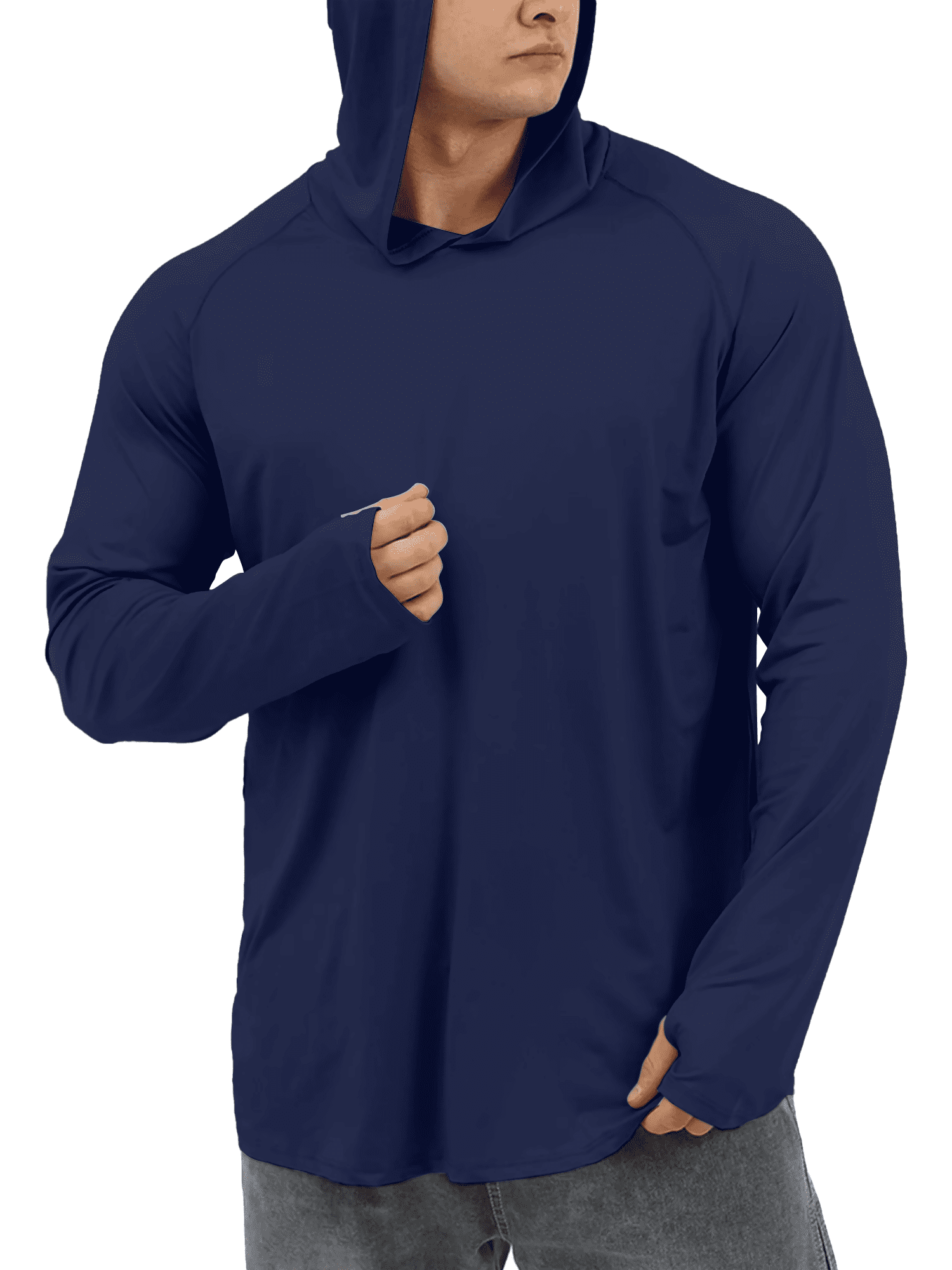 Sanmadrola-Mens-UPF-50-Sun-