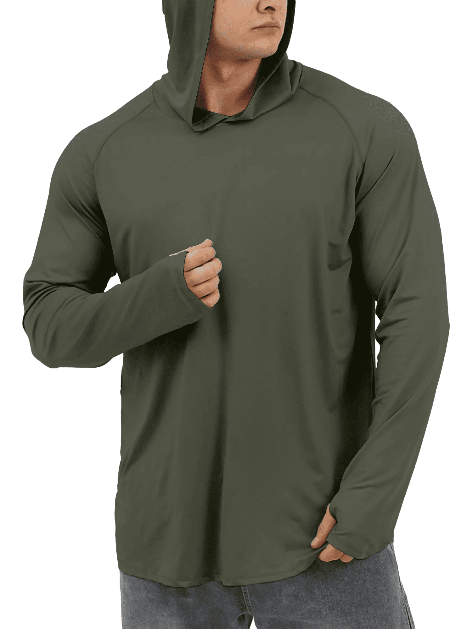Chemise De Pêche Anaconda Pro Jersey – Homme XXXL, Manches Longues, Séchage Rapide, Neuve Avec étiquettes