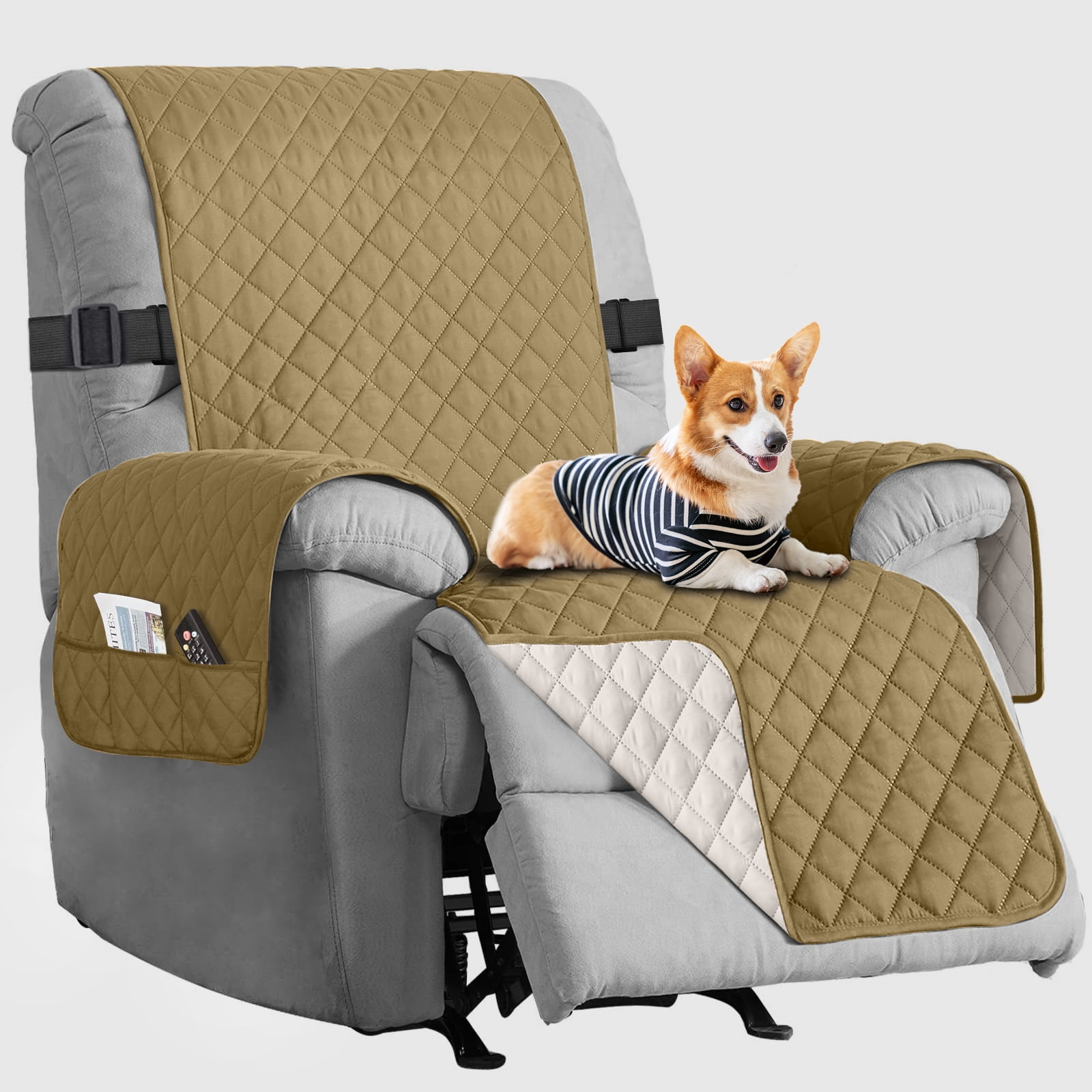 https://i5.walmartimages.com/seo/Sanmadrola-Recliner-Chair-Cover-Reversible-Small-Slipcover-Dogs-Seat-Width-25-Inch-Washable-Couch-Elastic-Straps-Kids-Pets-Small-Recliner-Sand_1abf2c05-0f4d-45f1-bdb3-270ddd4d6190.8c830b5394a6ad047809736fe24abd27.jpeg