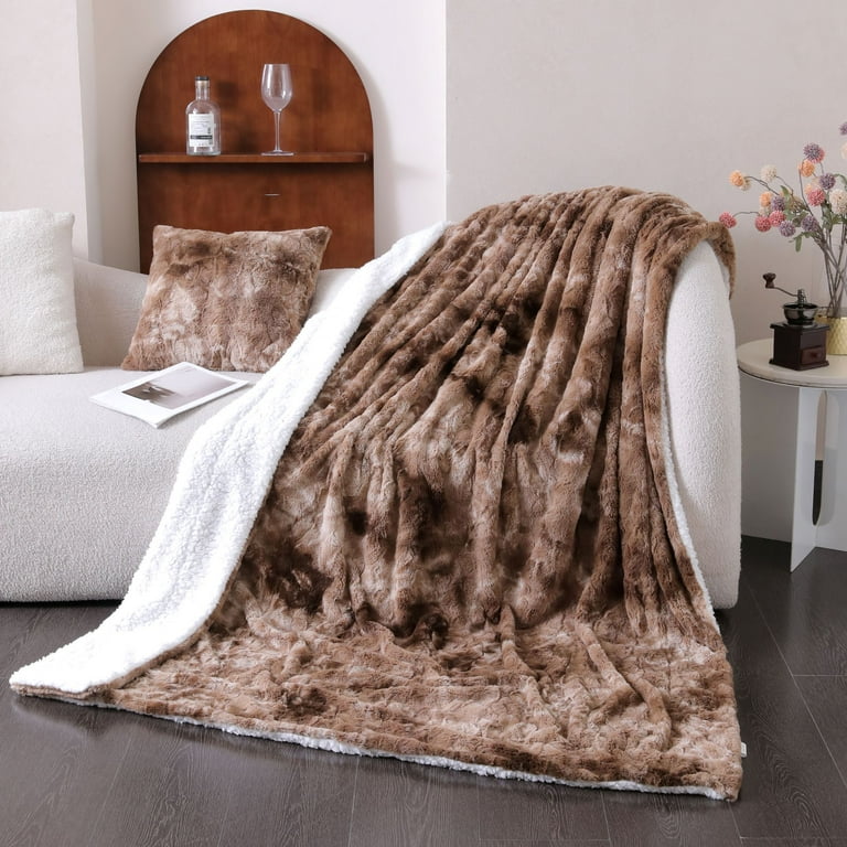 Fleece Blanket Pillow Talk Blankets And Throws Extra Large Soft