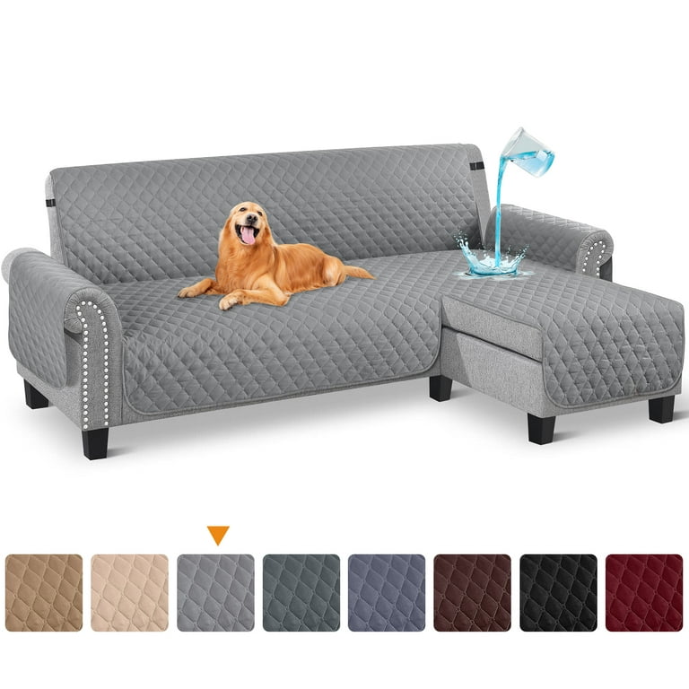 https://i5.walmartimages.com/seo/Sanmadrola-Waterproof-Couch-Cover-L-Shape-Sofa-Covers-Chaise-Lounge-Slip-Reversible-Furniture-Protector-Pets-Kids-Children-Dog-Cat-Light-Gray-S_c35e73ab-f176-46d3-9f7f-8f9ca1213288.4044afa15eaafec25f2621c5373774da.jpeg?odnHeight=768&odnWidth=768&odnBg=FFFFFF