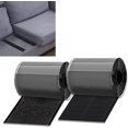 Sanmi Couch Cushion Grip Tape (6.5 FT)