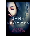 thumbnail image 1 of Sanndrömmen (Paperback), 1 of 1