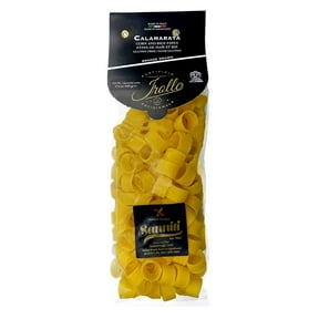 Shop Ring Pasta Varieties Online