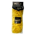 thumbnail image 1 of Sanniti Artisanal Gluten Free Pasta di Gragnano Imported From Italy, 17.6 oz (Rigatoni), 1 of 5