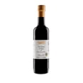 thumbnail image 1 of Sanniti Balsamic Vinegar of Modena Aceto Balsamico IGP, 500 ml, 1 of 6