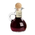 thumbnail image 1 of Sanniti Colatura di Alici Garum Anchovy Juice, 3.4 Fl Oz, 1 of 5