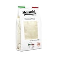 thumbnail image 1 of Sanniti Italian Gluten Free Chestnut Flour, 500 grams, 1 of 5