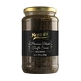 thumbnail image 1 of Sanniti Italian Premium Black Truffle Sauce Salsa Tartufata, 17.6 oz (500g), 1 of 8
