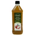 thumbnail image 1 of Sanniti Organic Apple Cider Vinegar, 34 oz, 1 of 2