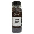 thumbnail image 1 of Sanniti Whole Juniper Berries, 12 oz, 1 of 5