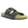 thumbnail image 1 of Sanosan Mens Aston Sano Sandals, 1 of 4