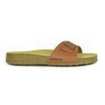 thumbnail image 1 of Sanosan Womens Malaga Sano Sandals, 1 of 2