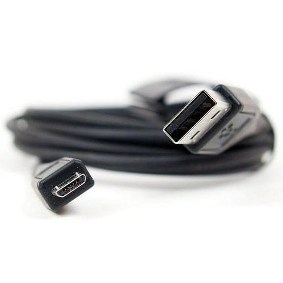 Sanoxy HTC Incredible Phone Charging USB 2.0 Data Cable