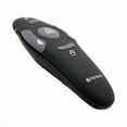 thumbnail image 1 of Sanoxy SANOXY-PPT-3 Wireless Presentation Clicker & Pointer with Page Up & Down Functions, 1 of 1