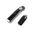 thumbnail image 1 of Sanoxy Wireless Presenter Slide Changer & PowerPoint Clicker Presentation Remote, 1 of 1